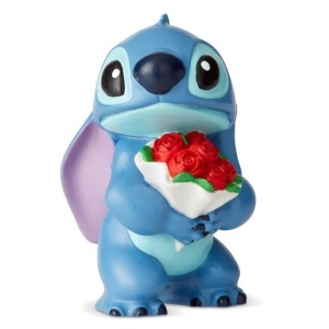 Figurina Disney Showcase Collection, Multicolora, Unica