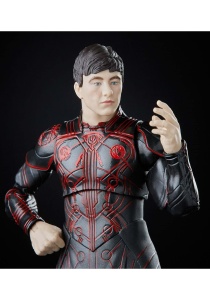 Figurina Druig Hasbro ETR Legends 7, 15 cm, Multicolor - Img 7
