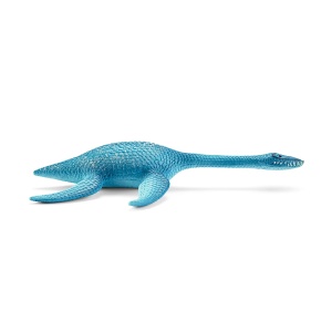 Figurina Plesiosaurus Schleich 12 x 15 x 3 cm Detalii autentice - Img 3