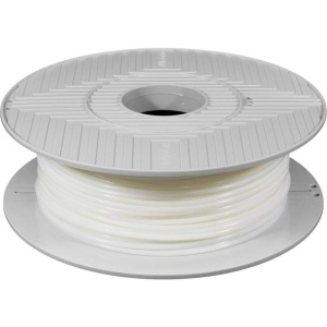 Filament pentru imprimare 3D Verbatim BVOH - 500g - 1,75 mm - transparent