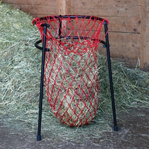 Filler pentru plase de fan Kerbl, stabil, flexibil, 90 cm - Img 2