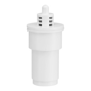 Filtre apa VEVOR 6216 03 Lmin BPA-free set 3 buc alb - Img 9