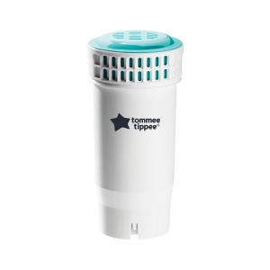 Filtru antibacterian Tommee Tippee Perfect Prep Compatibil cu toate masinile Perfect Prep
