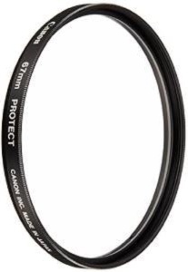 Filtru Canon 67mm 2598A001 pentru aparate foto SLR, protectie, durabilitate - Img 2
