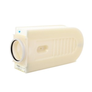 Filtru de aer Bosch S0133 pentru masini - rezistenta mare la umiditate si durabilitate - Img 4