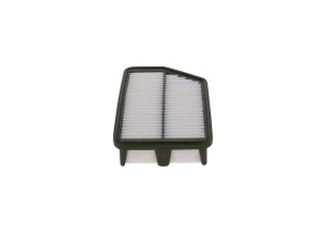 Filtru de aer Bosch S0228 pentru masini - rezistenta ridicata, compatibil cu Hyundai si KIA - Img 4