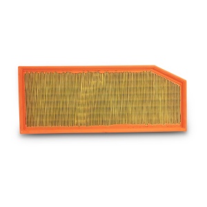 Filtru de aer Bosch S3065 pentru masini - rezistent la umiditate, dimensiuni precise - Img 4