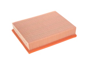 Filtru de aer Bosch S3747 pentru masini - rezistenta la umezeala, dimensiuni 276x218x58.3 mm - Img 6