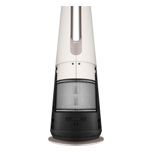 Filtru de aer LG PuriCare U9CV2BU9CS1CU9CV1C, HEPA, Alb - Img 3