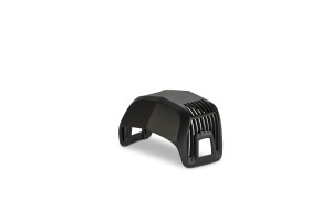 Filtru de aer Wagner 2397458 pentru aparate de vopsit W 575, W 590 - Img 4