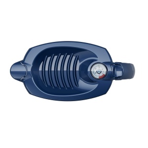Filtru de apa AQUAPHOR Prestige Kobaltblau 2,8l cu cartus A5 - Img 5