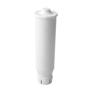 Filtru de apa Menalux pentru Espresoare AEG, Bosch, Krups, Siemens - 500 cesti - Img 2