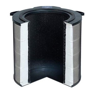 Filtru de particule Electrolux EFDCLN4E pentru PA91-404GY si PA91-404DG, HEPA13, Antibacterian - Img 4
