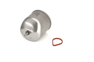Filtru Diesel Bosch N2862, cu capacitate mare, rezistent la caldura si presiune - Img 4