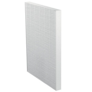 Filtru HEPA Electrolux 900167651 pentru purificator EAP 150, 99.97 eficienta