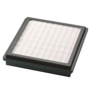 Filtru HEPA Nilfisk E12 F pentru Aspirator - Original, Eficient, Sanatos