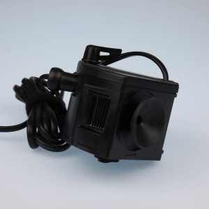 Filtru intern JBL CristalProf i200 greenline, 130-200 L, 4 W, eficienta energetica - Img 3
