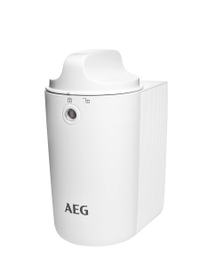Filtru Microplastice AEG A9WHMIC1 pentru Masini de Spalat, 90 Eficienta, Recycled