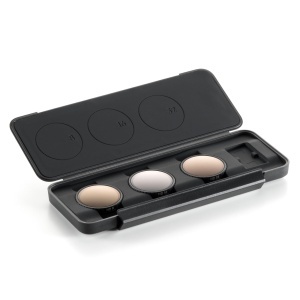 Filtru ND Osmo Nano Set 81632 pentru Sporturi, Dimensiuni 28,4mm - Img 3