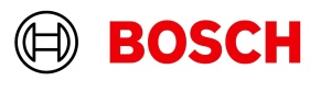 Filtru pentru Aspirator Bosch UniversalVac 18, usor de curatat, eficienta ridicata - Img 3