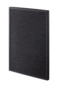 Filtru pentru purificator Concept CA3000, 4 tipuri Katalitic, Carbune, Antibacterian, HEPA 13 - Img 3