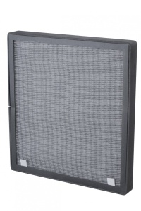 Filtru pentru purificator de aer Steba LR5, cu HEPA si carbon activ