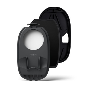 Filtru Philips AquaTrio Seria 9000 XV179101 Lavabil Performanta Ridicata