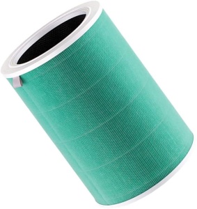 Filtru purificator de aer Xiaomi Mi Air Purifier S1, compatibil cu modelele 22C2H2S3C3HPro - Img 2