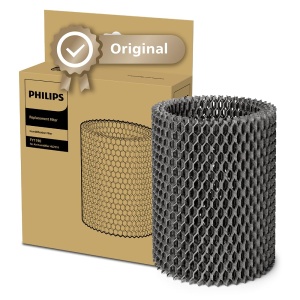 Filtru umidificator Philips Original NanoCloud FY119030, 6 luni durata, compatibil HU2510