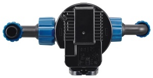 Filtru UVC Oase ClearTronic 43179, 11W, pentru acvarii pana la 600 l - Img 3