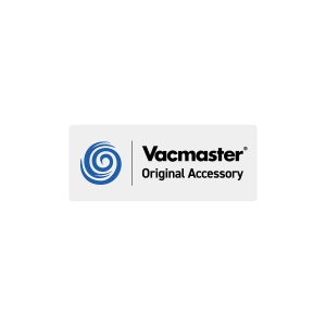 Filtru Vacmaster pentru aspiratoare umede si uscate capacitate 15-60 L compatibil cu modele VQ - Img 6
