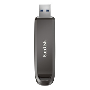 Flash Drive SanDisk Extreme PRO 256 GB, USB Type-A, 1000 MBs citire, 900 MBs scriere