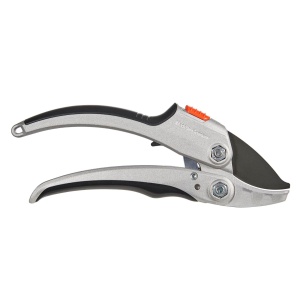 Foarfeca de gradina Gardena SmartCut cu maner ergonomic, 25 mm, cu mecanism de ratchet - Img 3
