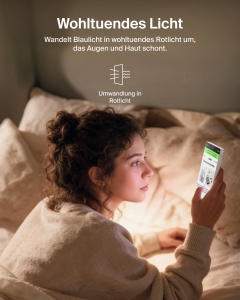 Folie de protectie Belkin EcoGuard pentru Samsung Galaxy S26 Ultra, anti-amprenta, ultra subtire - Img 8