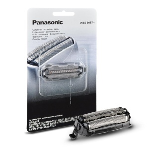 Folie de schimb Panasonic WES9087, compatibila cu ES-LL4121, ES-GA21, waterproof