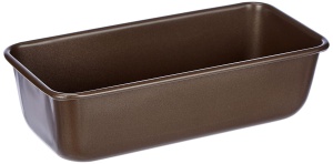 Forma de copt Dr Oetker Back-Edition 25 cm antiaderenta rezistenta la 230degC 1600 ml
