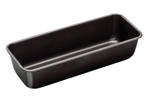 Forma de copt Dr Oetker Back-Edition 30 cm Antiaderenta Ceramica Rezistenta 230degC