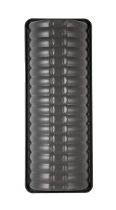 Forma de copt Dr Oetker Rehrucken 30 cm antiaderenta negru - Img 6