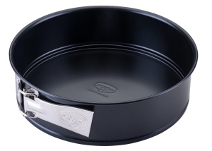 Forma de copt Dr Oetker Springform Classic 24 cm Antiaderenta PFAS-free