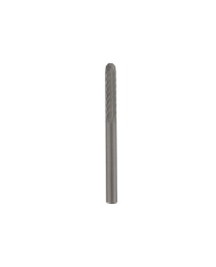 Freza din Wolfram Dremel 9903 - 3,2mm, pentru metal, lemn si plastic