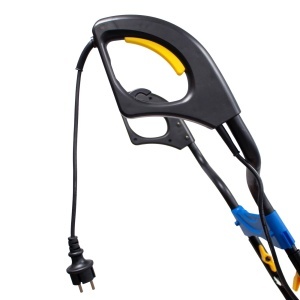 Freza electrica Goodyear 1500 W, 450 mm latime taiere, 180 mm adancime - Img 6
