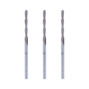 Freza multifunctionala Dremel 561, diametru 3.2 mm, pentru lemn, plastic si gips-carton