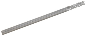 Freza pentru rosturi Dremel 570, 3.2 mm, din ceramica, ideala pentru curatare