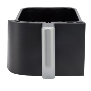 Friteuza cu aer cald Russell Hobbs 27681-56, 4.5l, compatibil cu SatisFry - Img 2