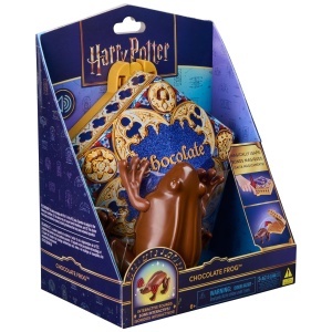 Frog Interactiv din Ciocolata Spin Master 6074630 - Img 8