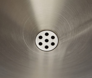 Funnel Lacor 62524, 24 cm, calitate superioara, garantie - Img 3