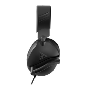 Gaming headset Turtle Beach Recon 70 Negru Compatibil Multi-platforma - Img 8