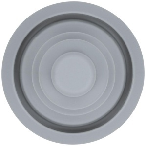 Garnitura pentru semnalizare WMF Perfect Perfect Plus 18 cm si 22 cm din silicon - Img 3