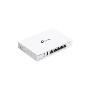Gateway VPN TP-Link Festa FR205, 5 porturi Gigabit, USB WAN, fara WiFi - Img 4