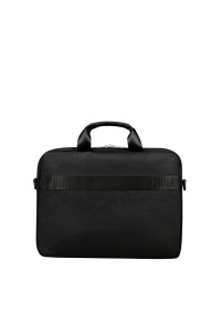 Geanta de laptop Samsonite Guardit Classy 2.0, 15.6 inch, 14.5L, Negru - Img 4